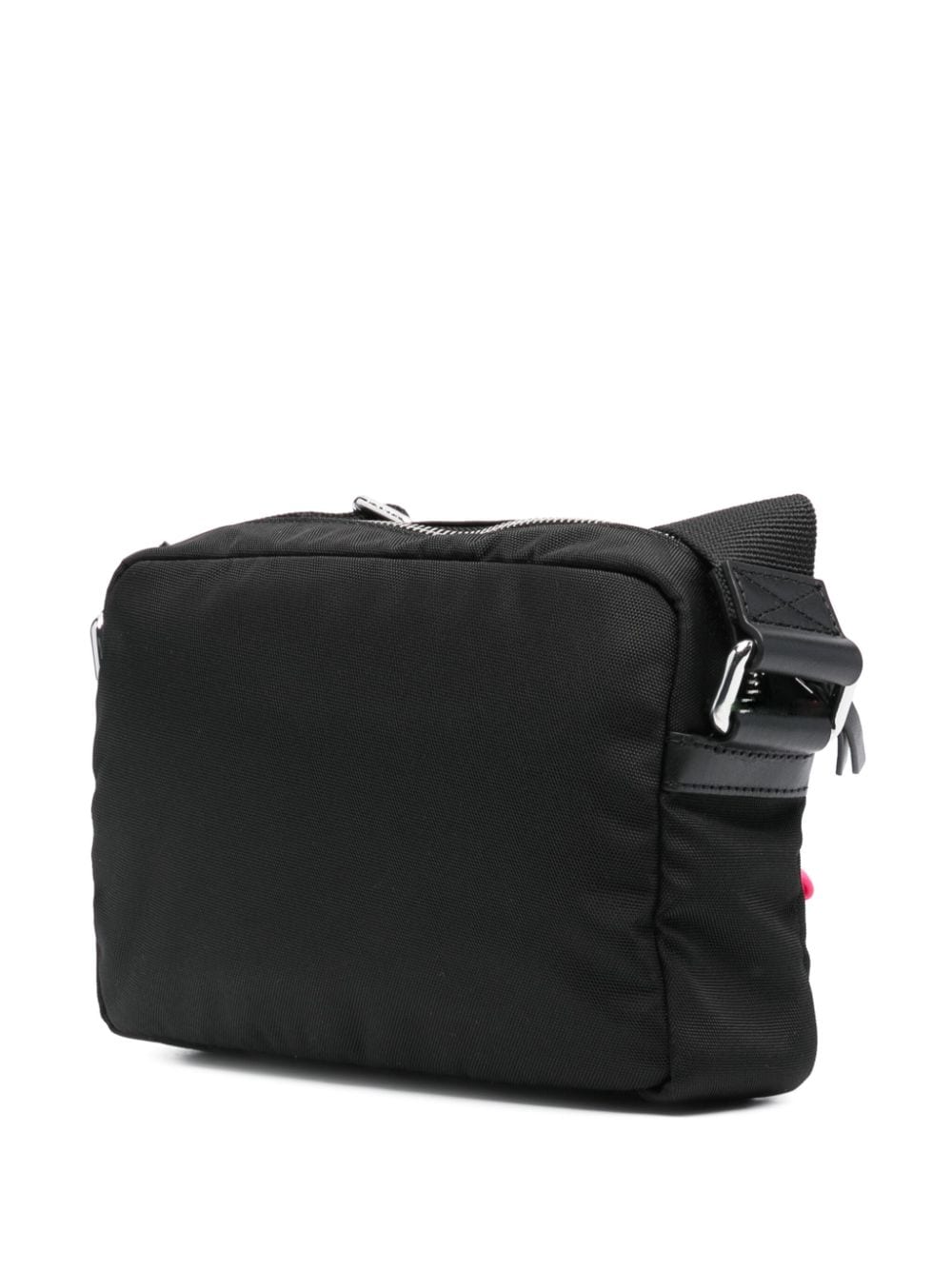 KENZO 'kenzo lucky tiger' bag Fornitura limitata
