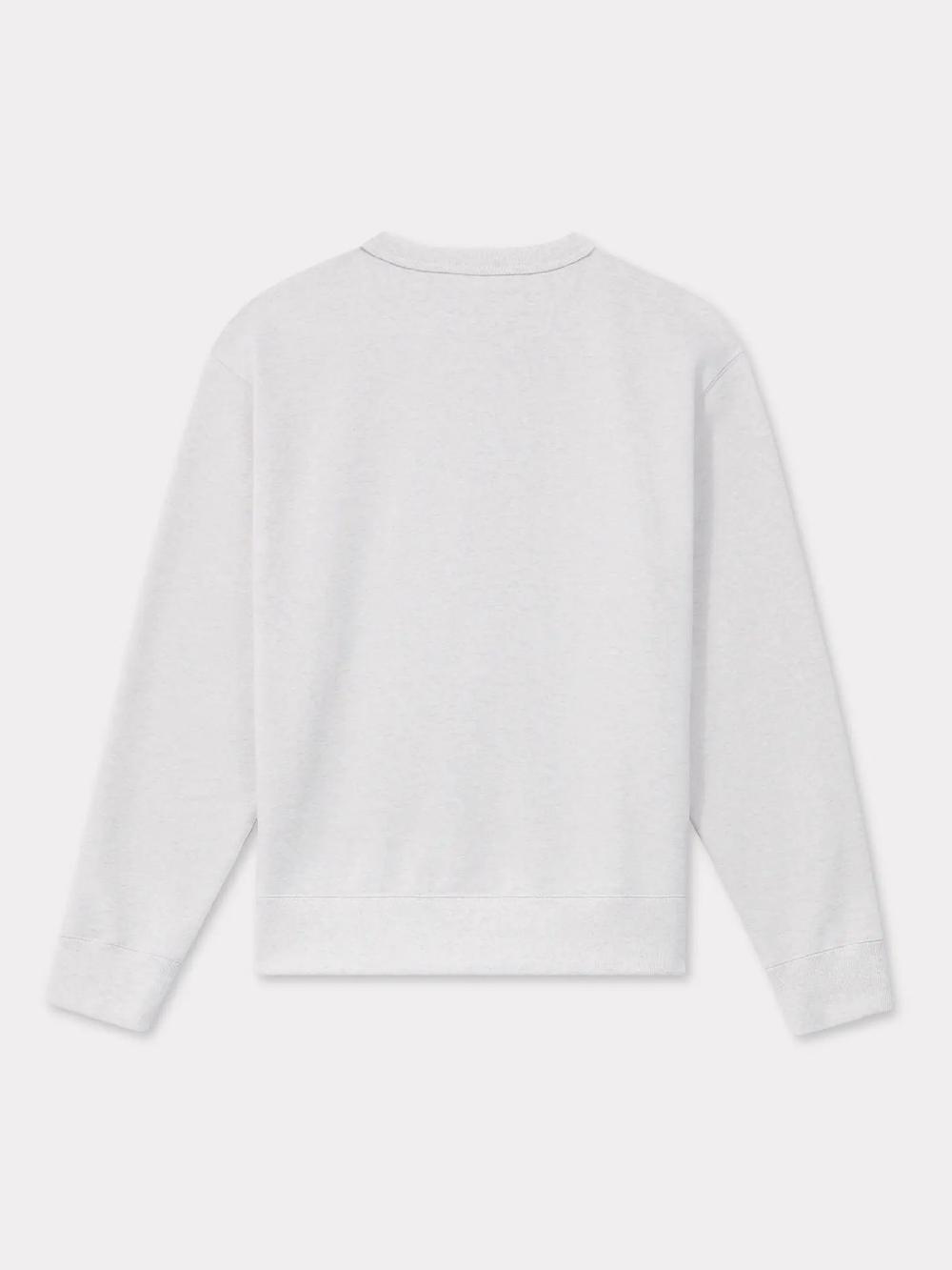 KENZO 'kenzo lucky tiger' sweatshirt Black Friday