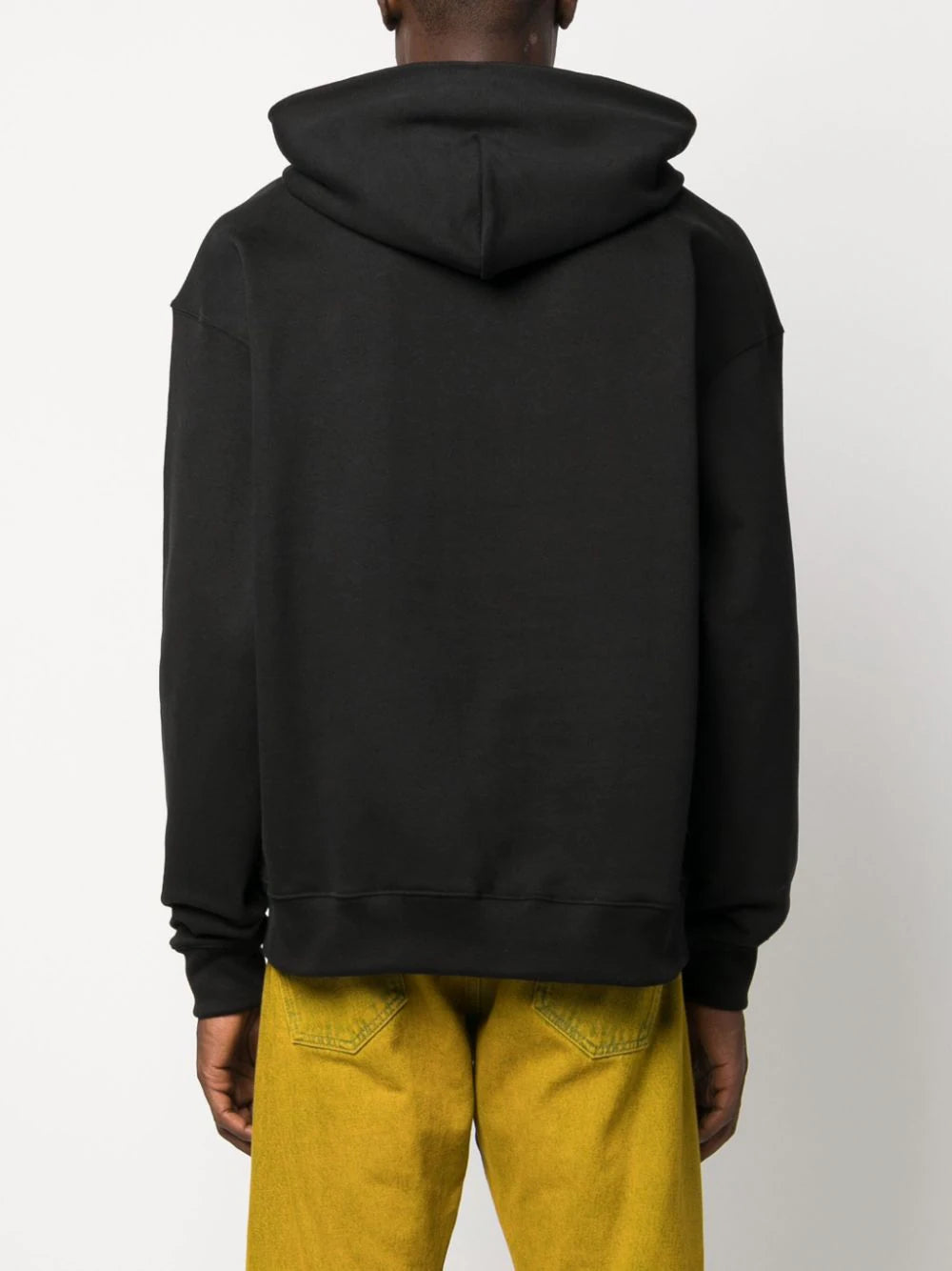 KENZO 'kenzo target' hooded sweatshirt Offerta per la Festa della Mamma