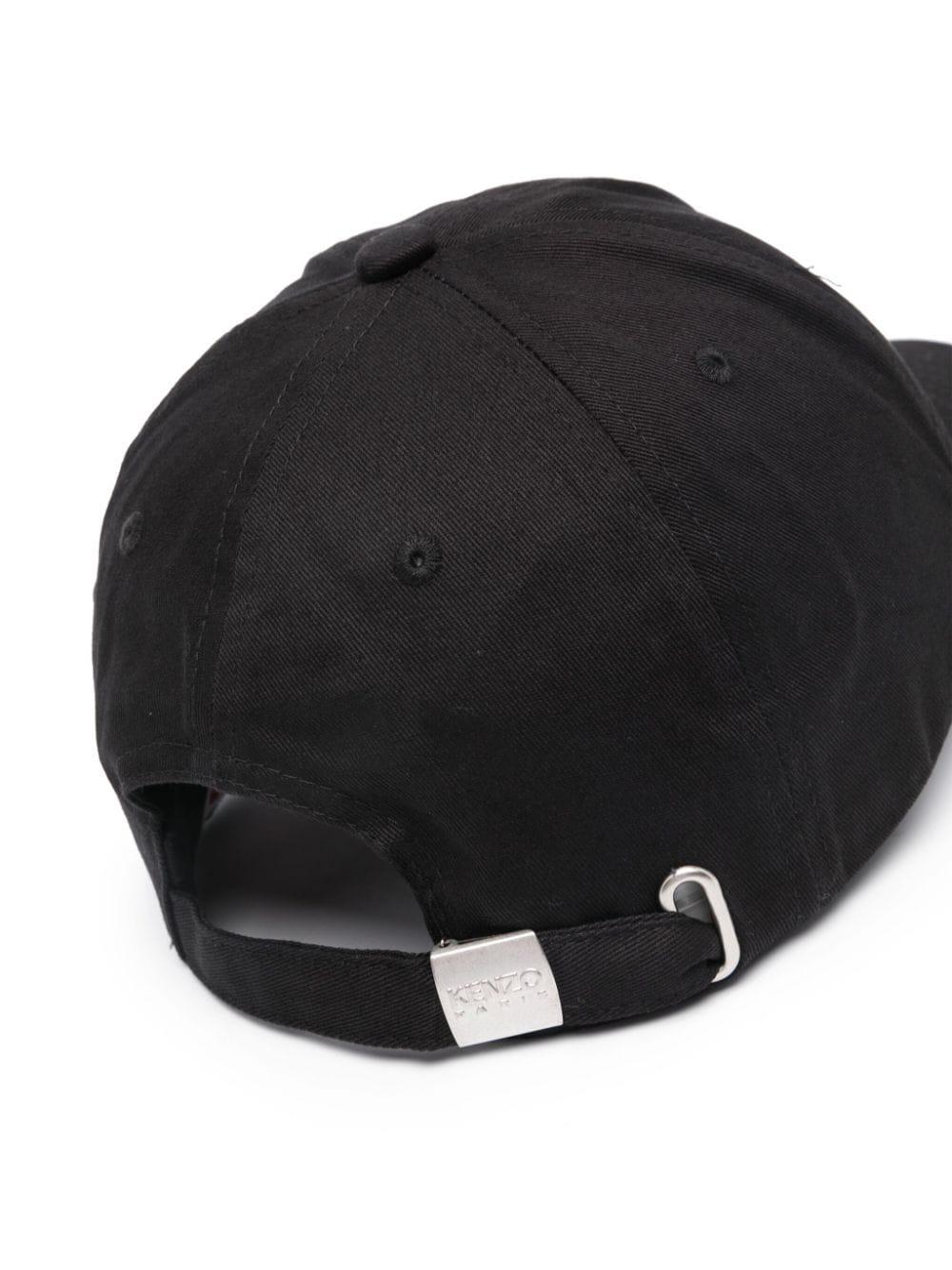 KENZO 'kenzo utility' cap Vendita calda