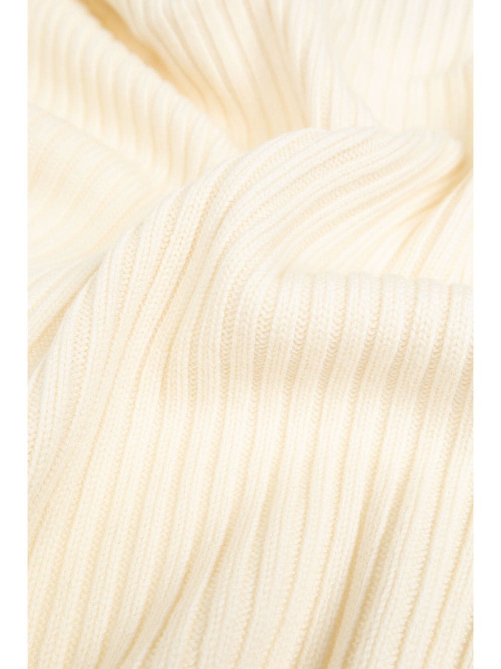 Gucci Kids Blanket with web Offerta migliore