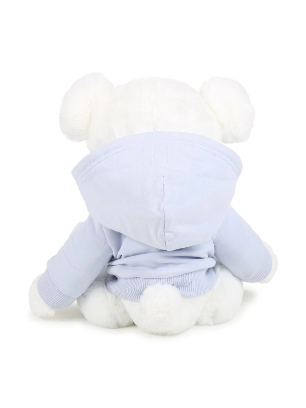 Givenchy Kids Givenchy teddy bear Latest fashion