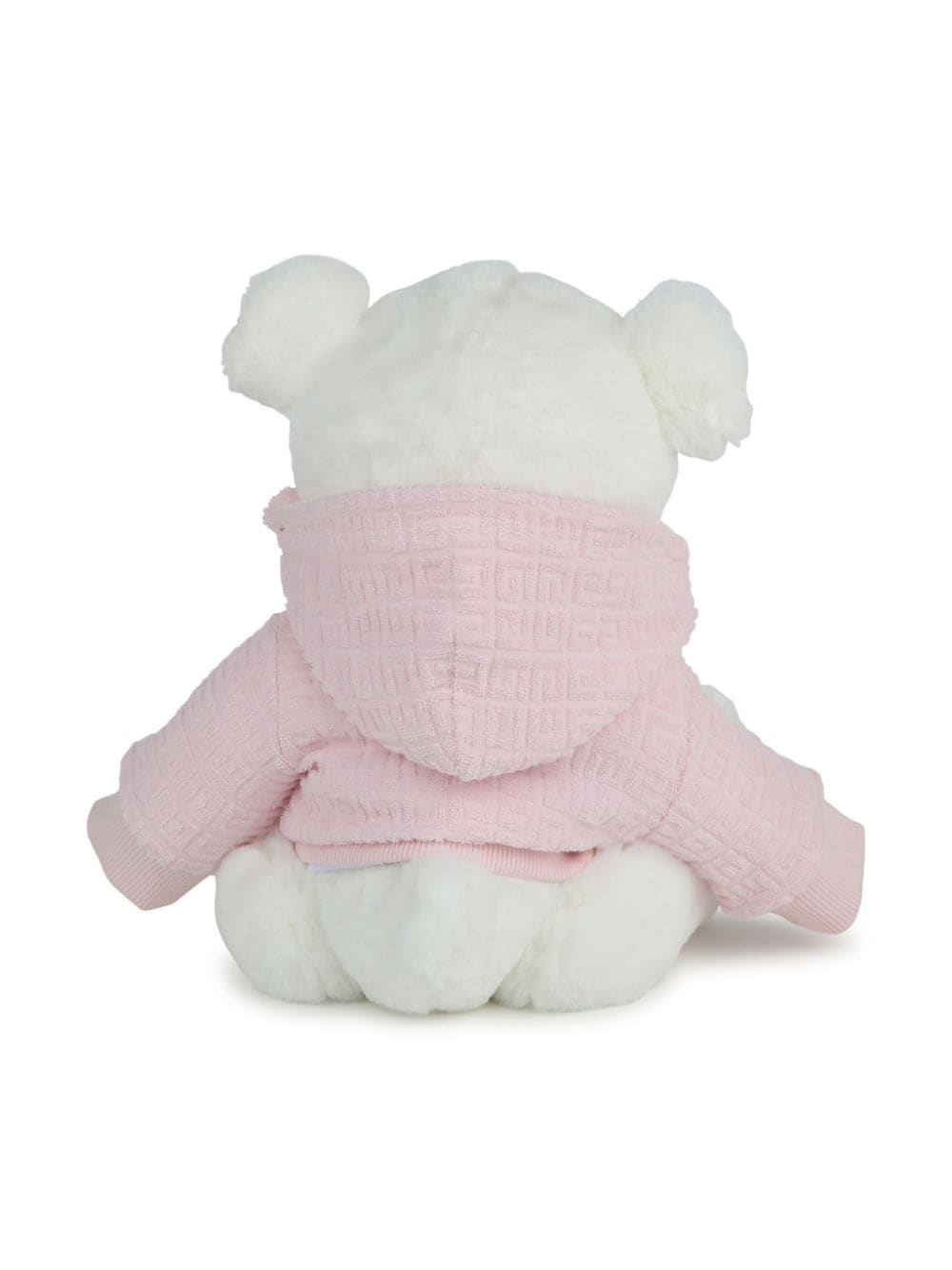 Givenchy Kids Givenchy teddy bear Online Outlet