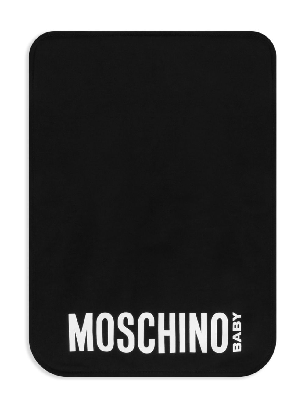 Moschino Kids Moschino teddy bear changing bag Offerta temporanea