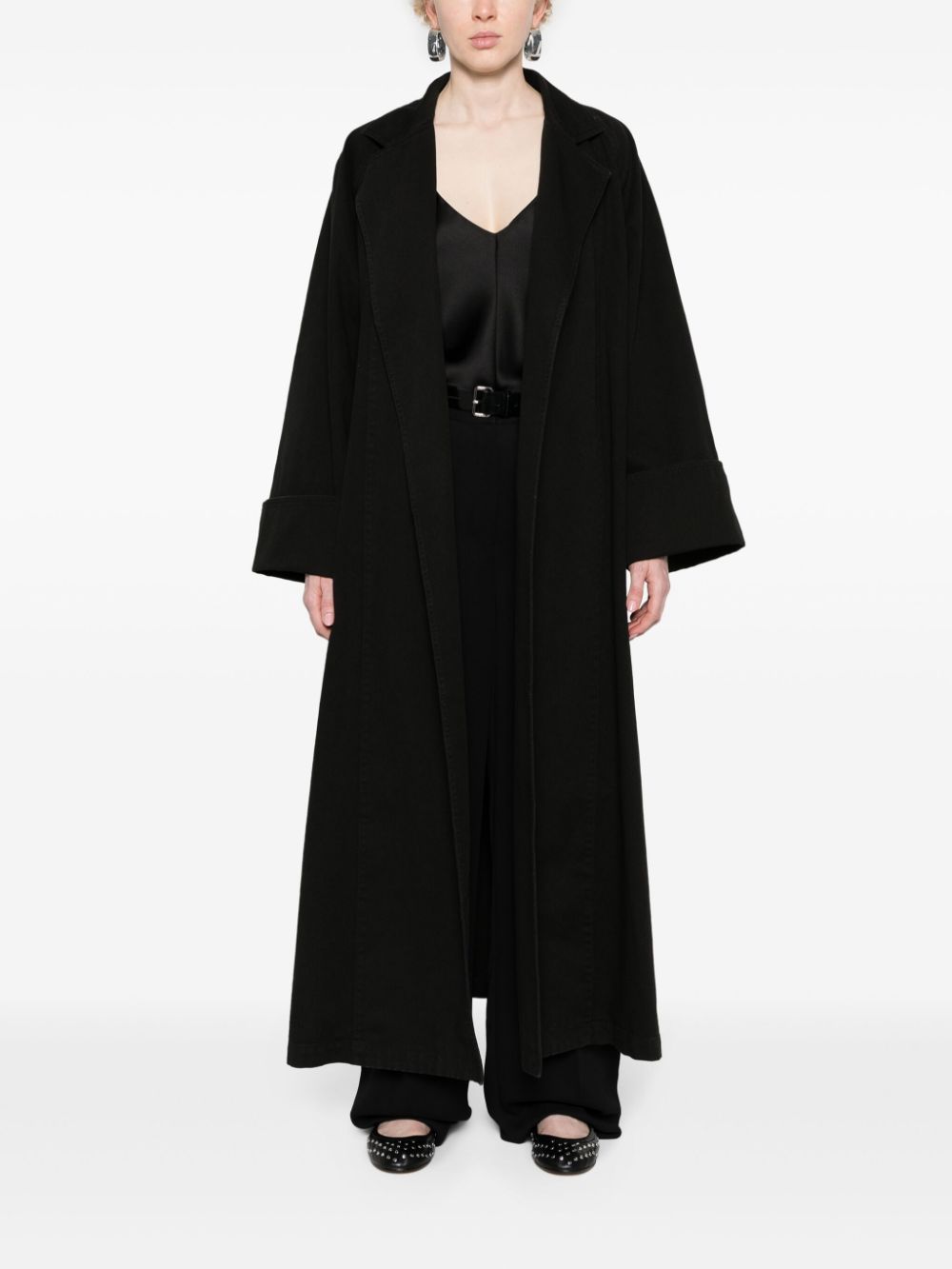 Max Mara "capo" coat Prezzo basso