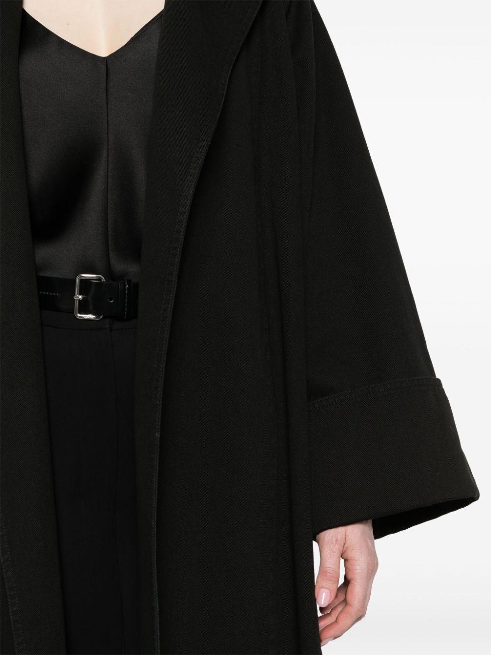 Max Mara "capo" coat Prezzo basso