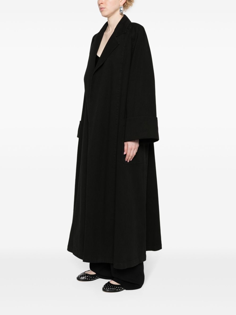 Max Mara "capo" coat Prezzo basso
