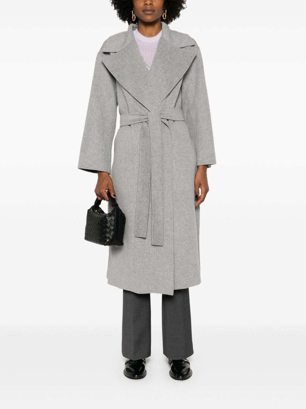 S Max Mara "olanda" coat Ultimi tre giorni