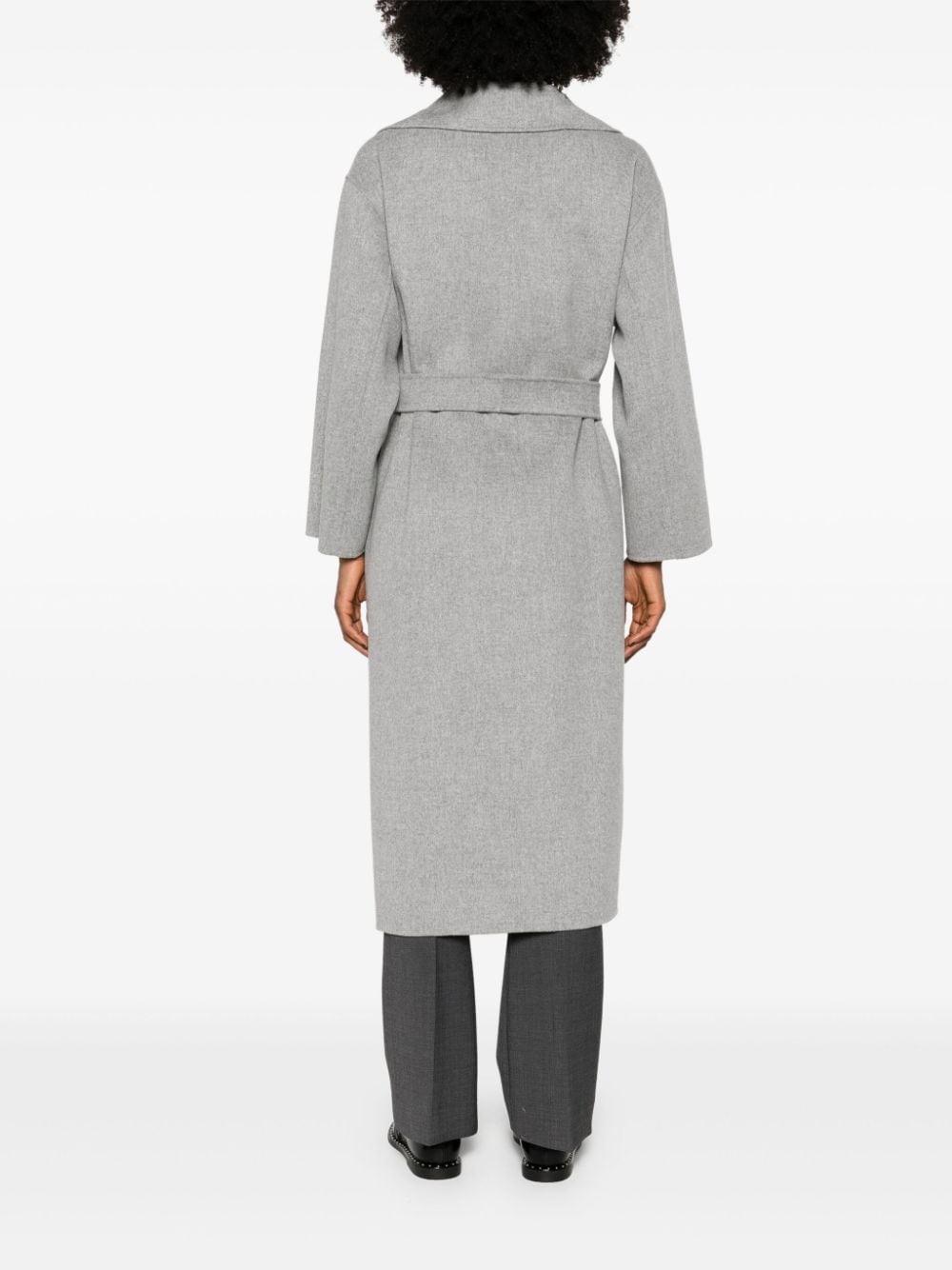 S Max Mara "olanda" coat Ultimi tre giorni