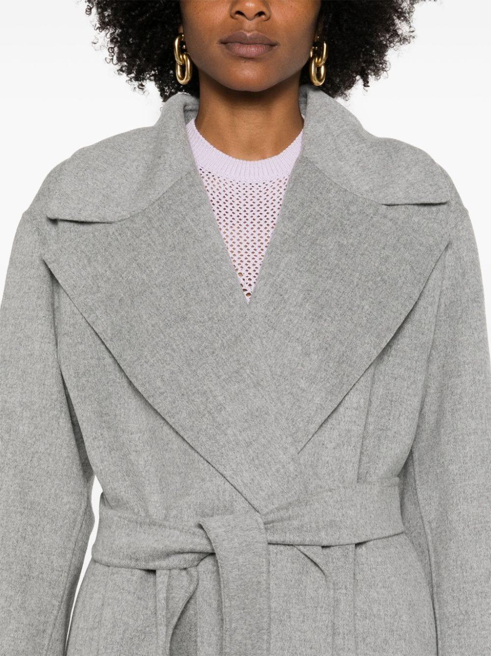 S Max Mara "olanda" coat Ultimi tre giorni