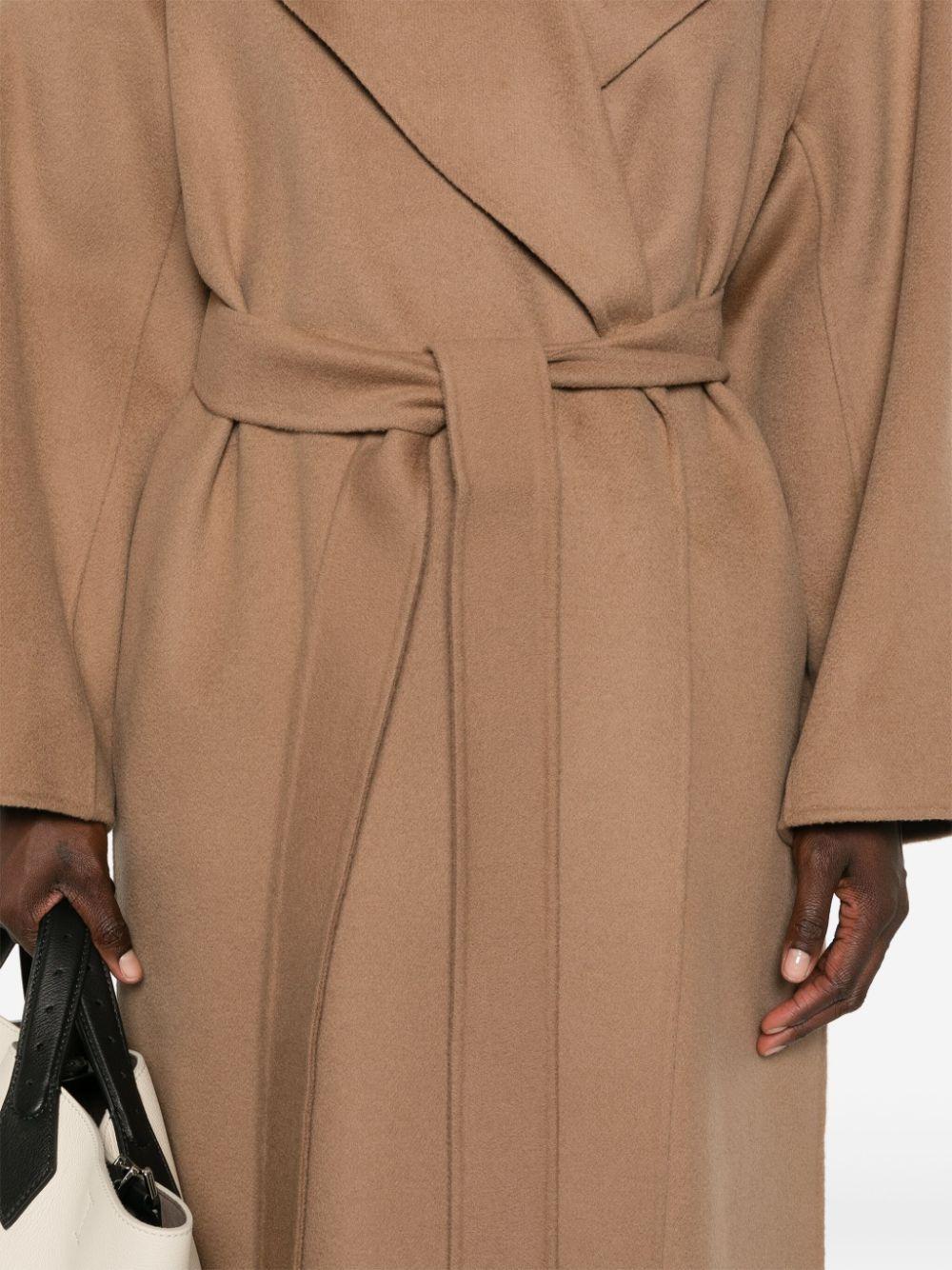 S Max Mara "olanda" coat ACQUISTA ORA
