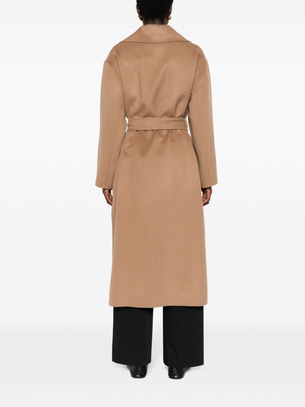 S Max Mara "olanda" coat ACQUISTA ORA