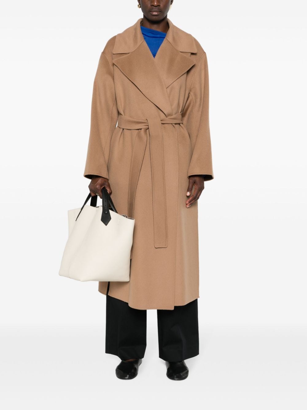 S Max Mara "olanda" coat ACQUISTA ORA