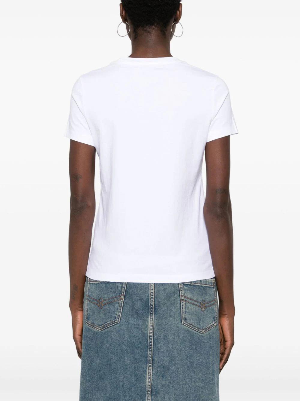 KENZO 'boke flower 2.0' classic t-shirt Fino al 60% di sconto