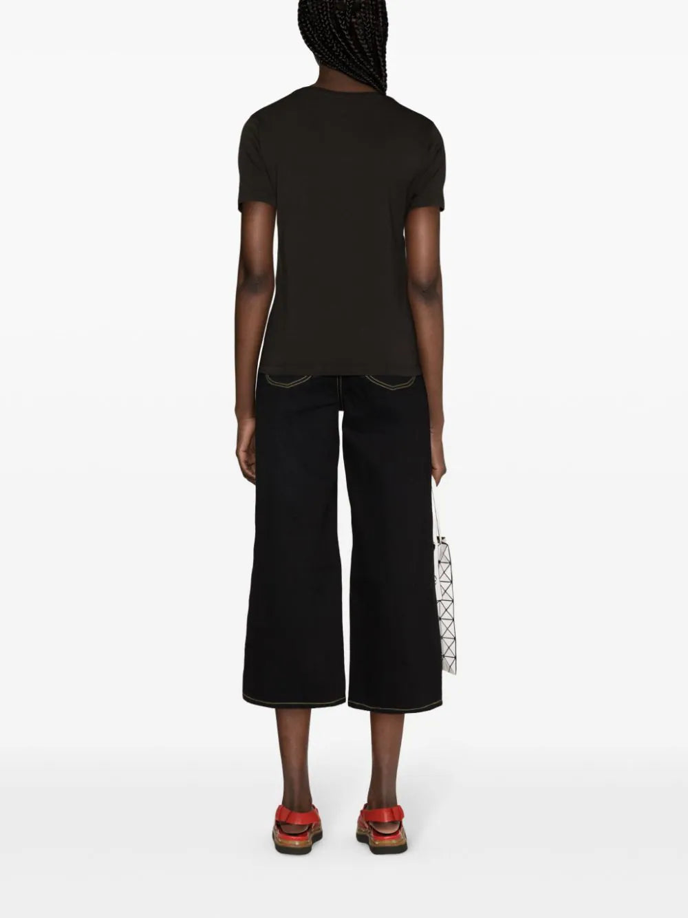 KENZO 'boke flower 2.0' classic t-shirt Fino al 65% di sconto