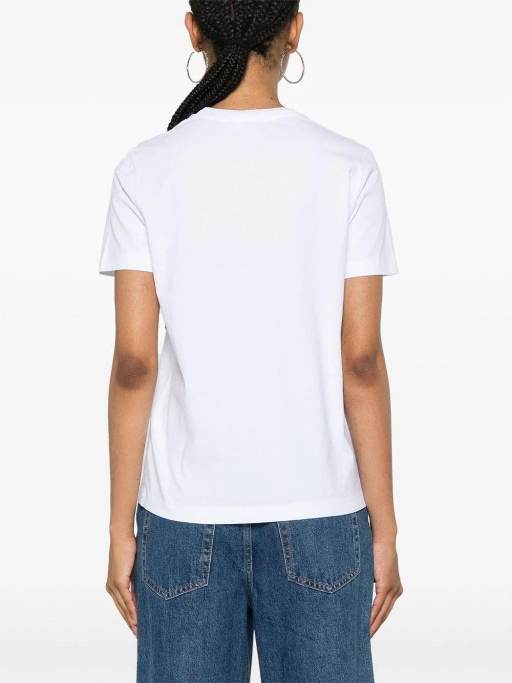 KENZO 'boke flower 2.0' loose t-shirt Only for today