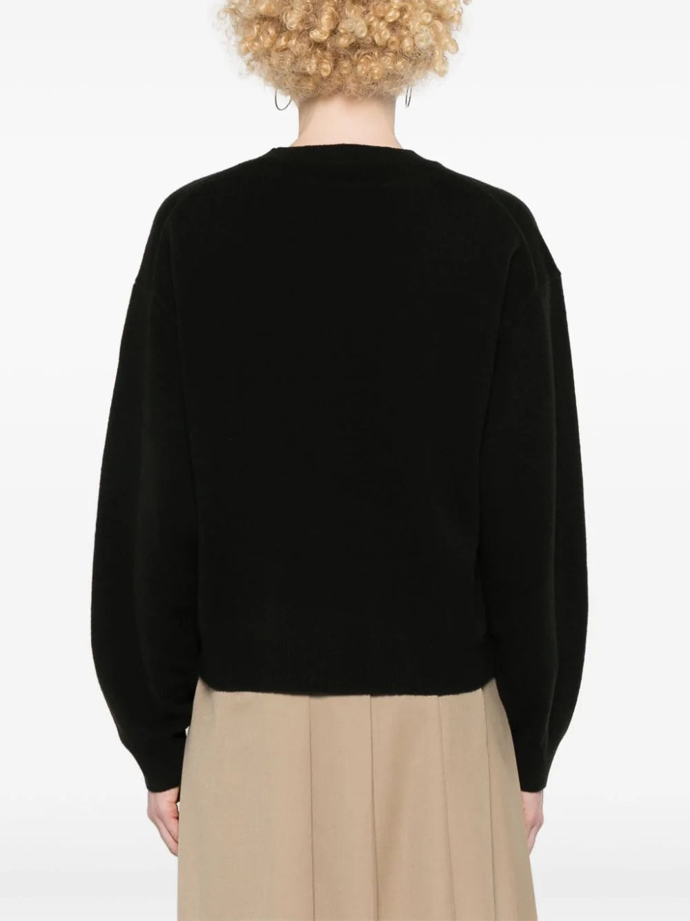KENZO 'boke flower' jumper Limitato a 3 giorni