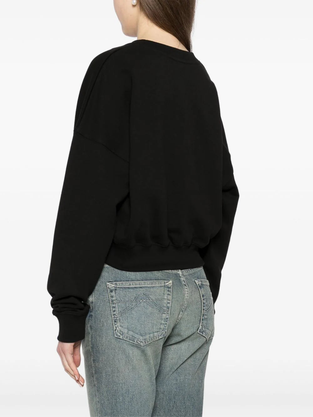 KENZO 'boke flower' sweatshirt 50% di sconto per tempo limitato