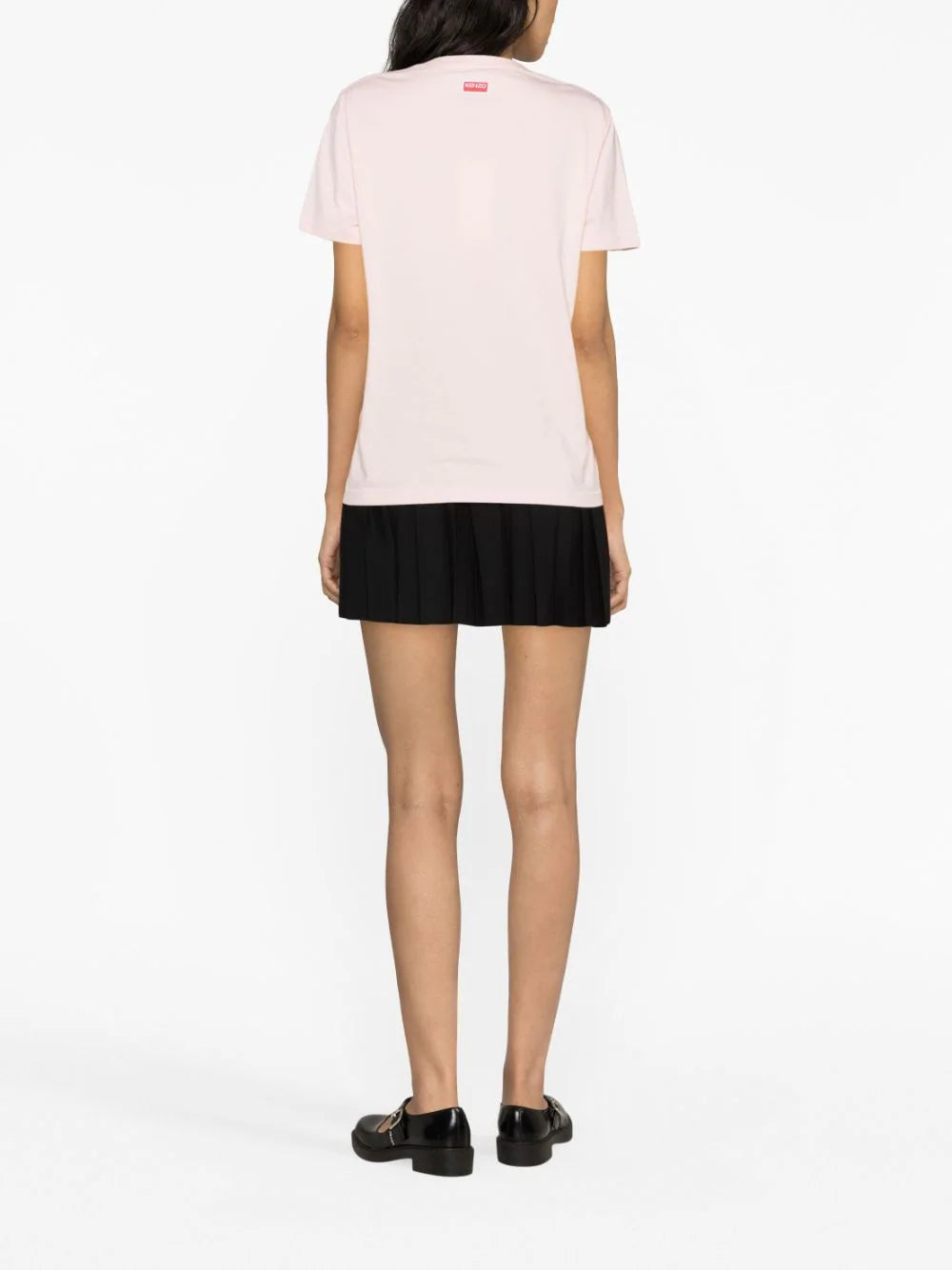 KENZO 'boke flower' t-shirt 2025