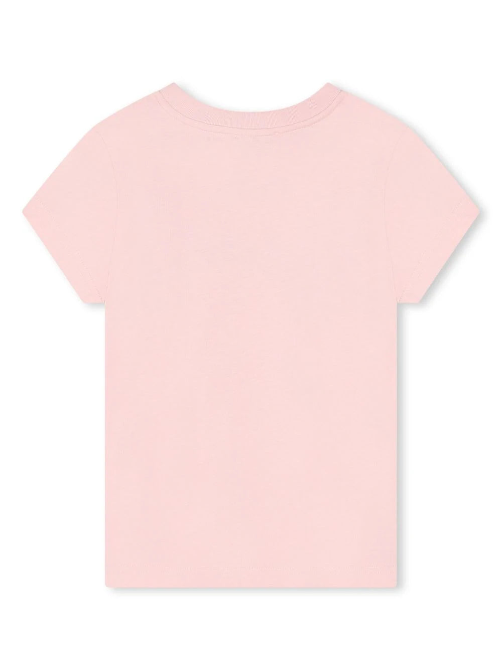 LANVIN Kids T-shirt with print Moda