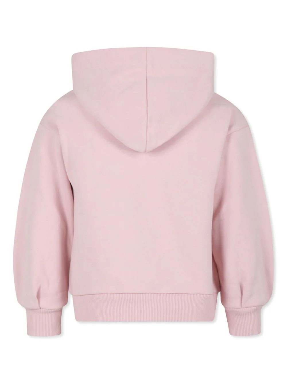 LANVIN Kids Hoodie Prezzo di fabbrica