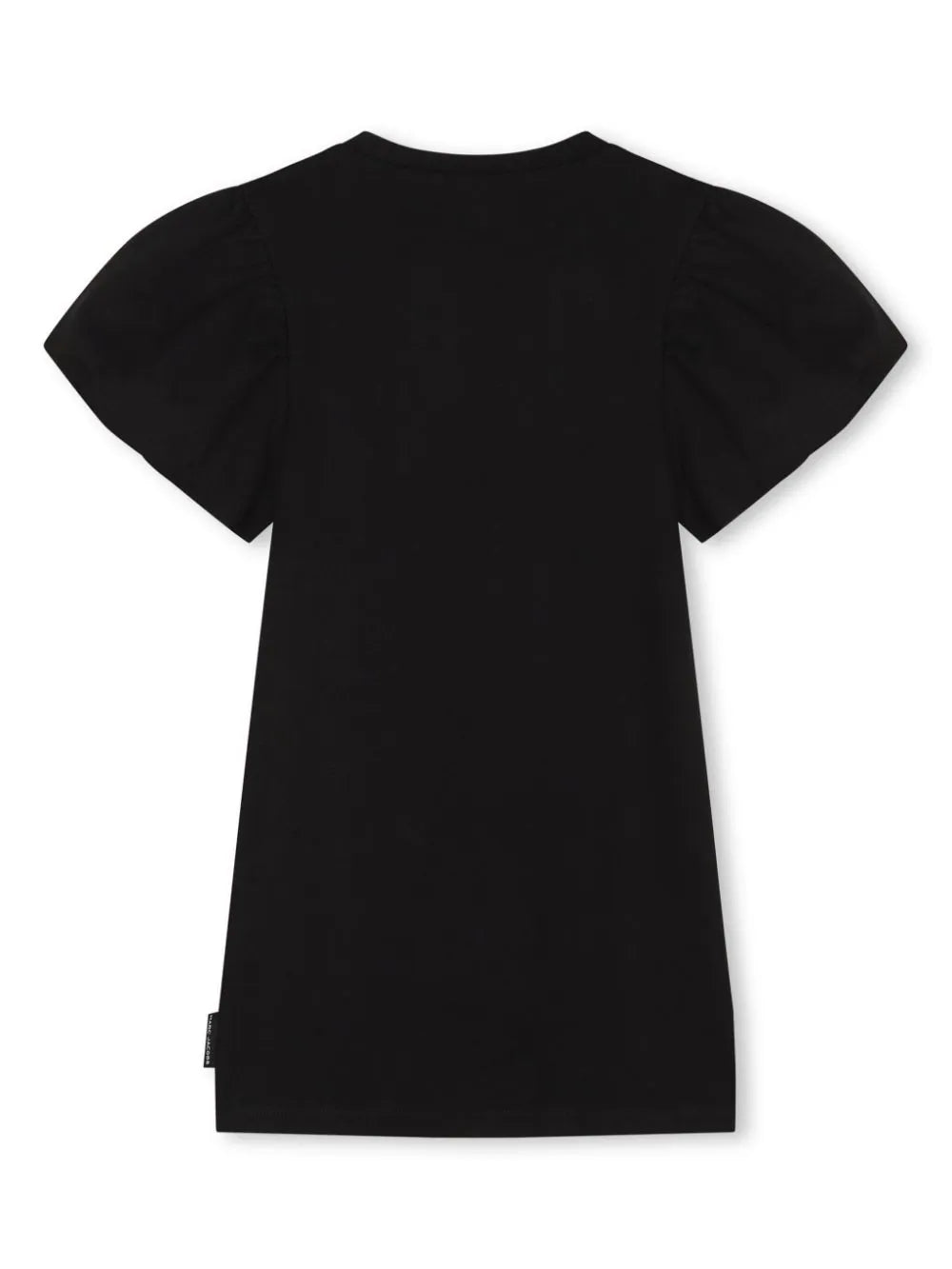 Marc Jacobs Kids Dress with print Grandi sconti
