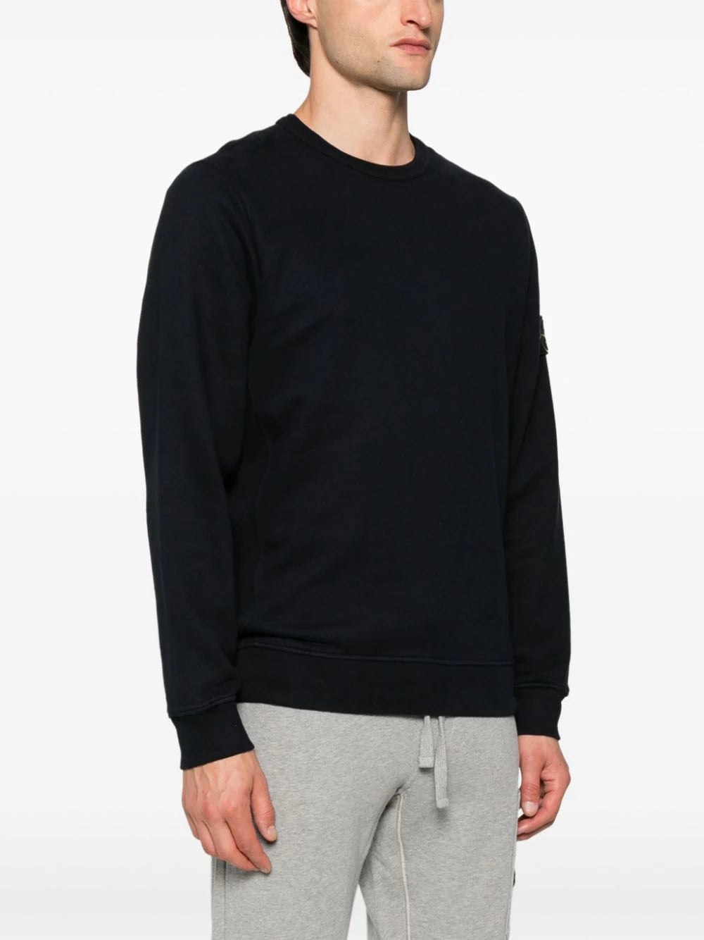 STONE ISLAND 62420 garment sweatshirt Ultimo giorno