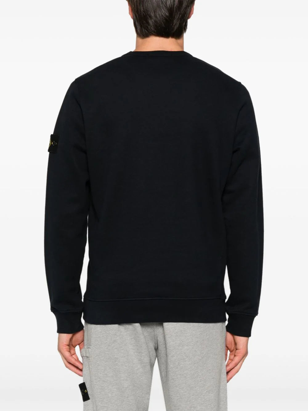 STONE ISLAND 62420 garment sweatshirt Ultimo giorno
