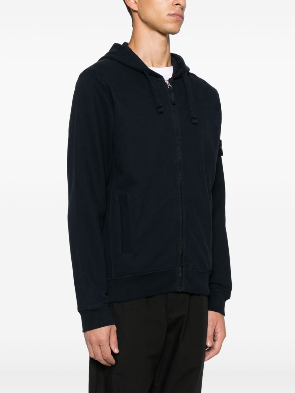 STONE ISLAND 63520 sweatshirt Promozione temporanea