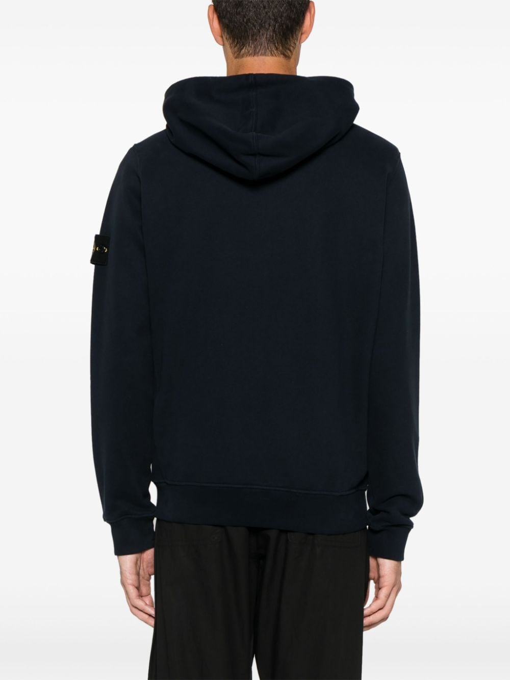 STONE ISLAND 63520 sweatshirt Promozione temporanea