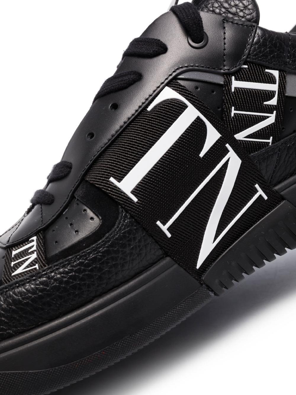 Valentino Garavani Vl7n sneakers Only for today