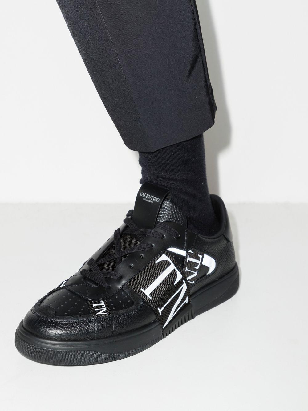 Valentino Garavani Vl7n sneakers Only for today