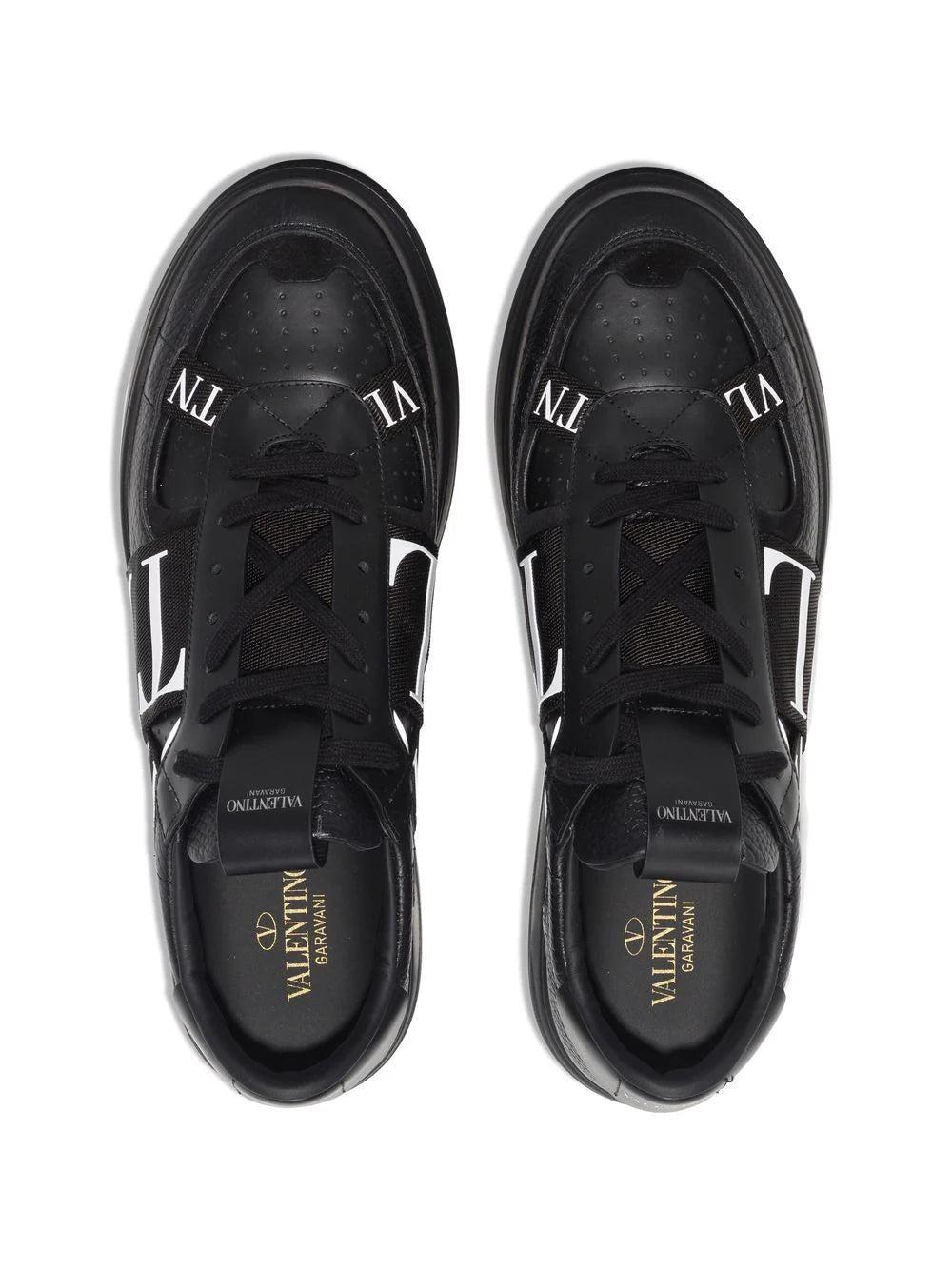 Valentino Garavani Vl7n sneakers Only for today