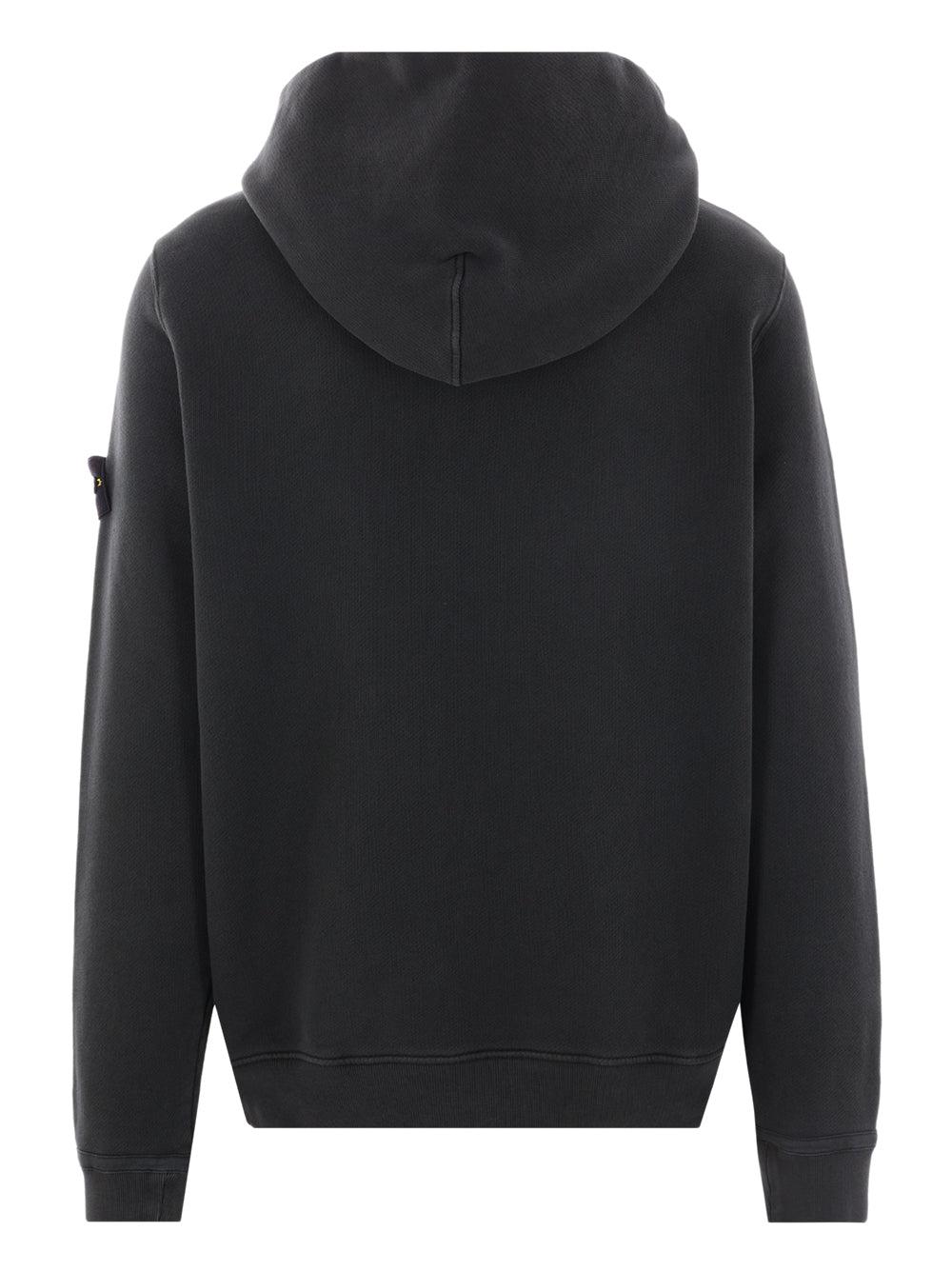 STONE ISLAND Sweatshirt 61041 Super sconto