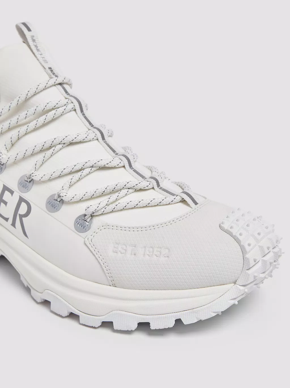 MONCLER Sneaker trailgrip lite 2 50% di sconto con spedizione gratuita