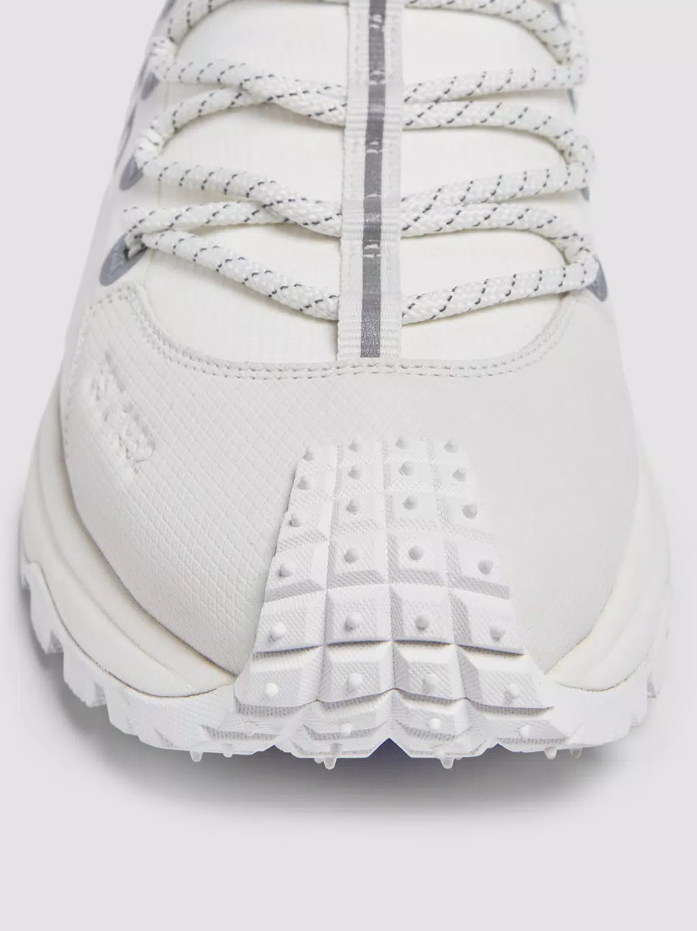 MONCLER Sneaker trailgrip lite 2 50% di sconto con spedizione gratuita