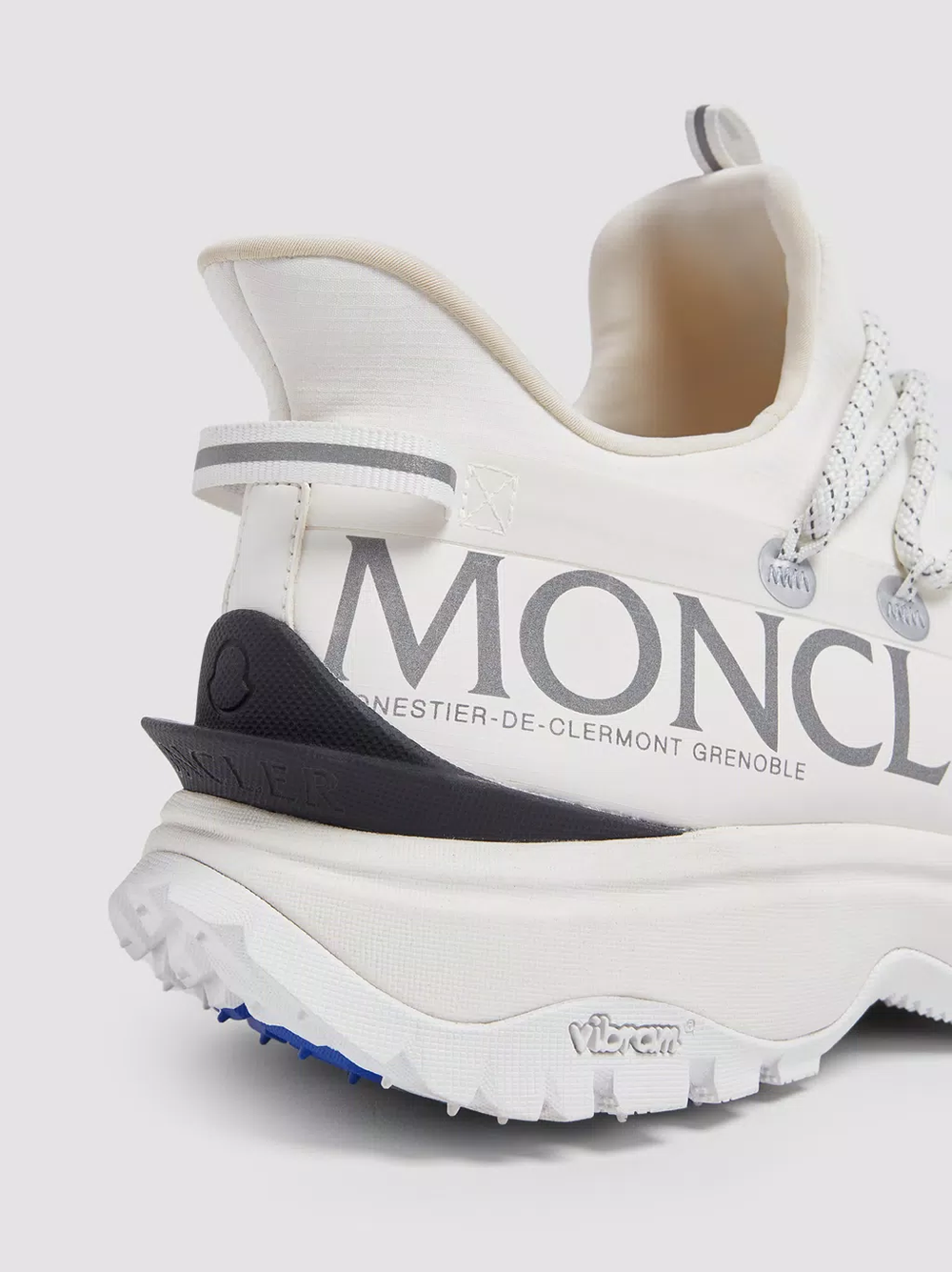 MONCLER Sneaker trailgrip lite 2 50% di sconto con spedizione gratuita