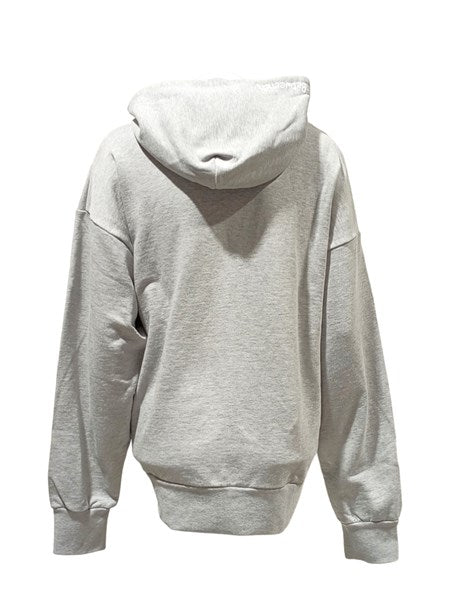 InBetweeners Bear hoodie Sconti questo mese