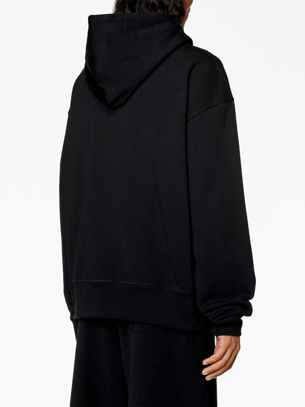 DIESEL S-macs-hood-od In Linea