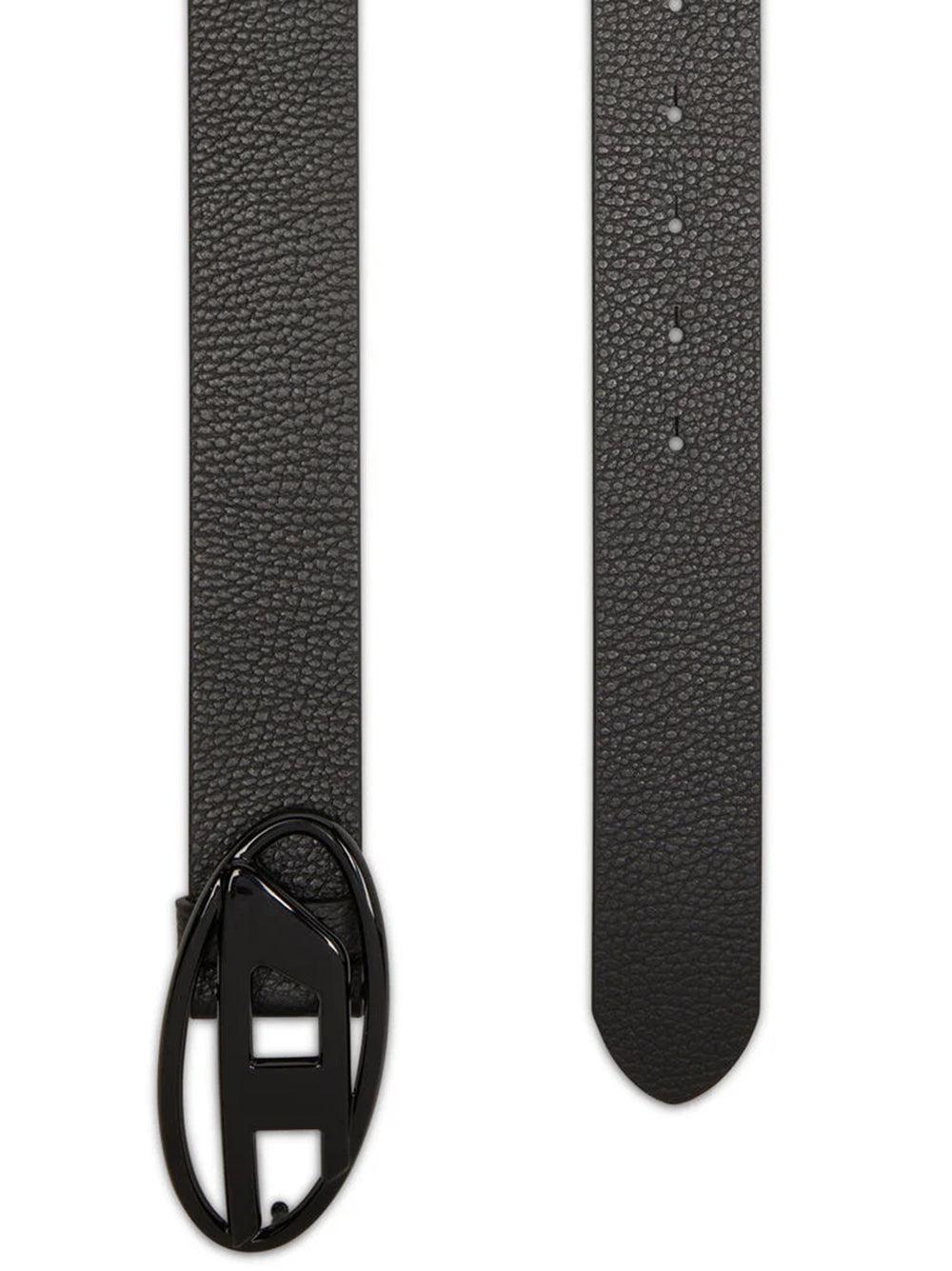 DIESEL B-1dr Nuovo