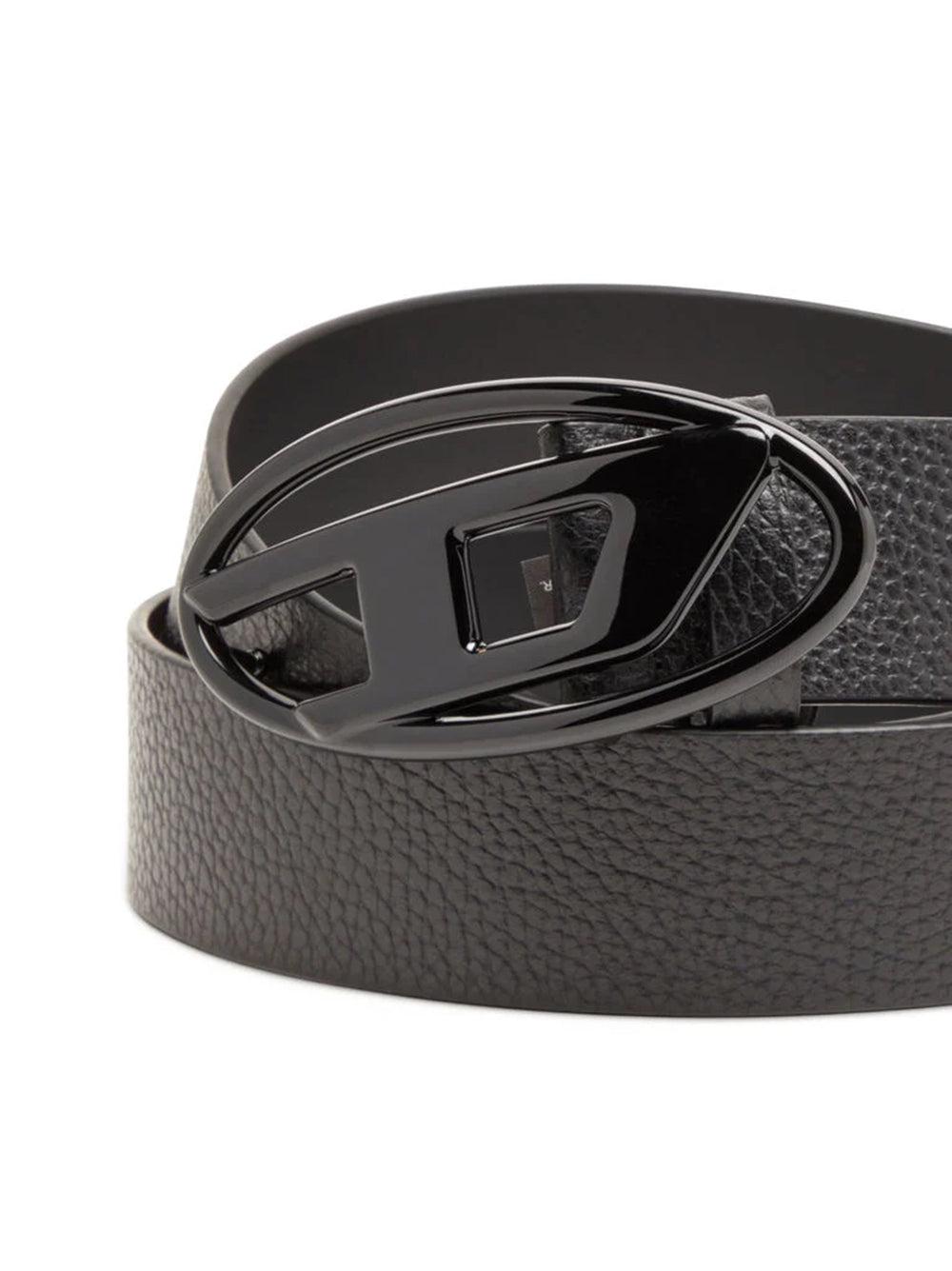 DIESEL B-1dr Nuovo