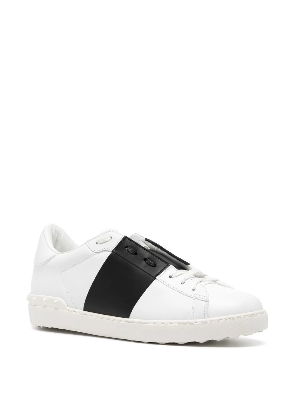 Valentino Garavani Open sneakers Pezzi Unici