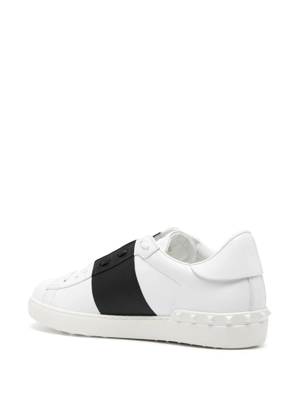 Valentino Garavani Open sneakers Pezzi Unici