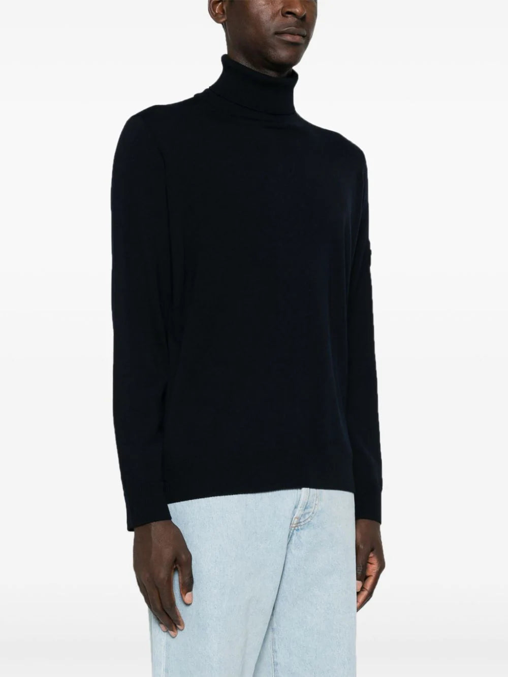 STONE ISLAND Rws sweater Negozi Online