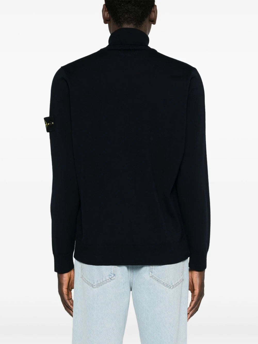 STONE ISLAND Rws sweater Negozi Online