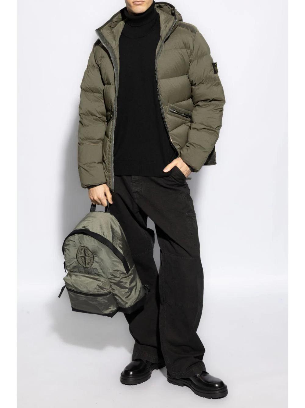 STONE ISLAND Rws sweater Acquista Ora