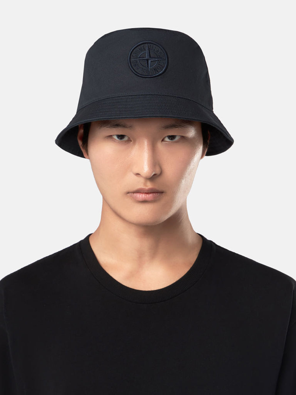 STONE ISLAND 98161 fisherman hat Novità