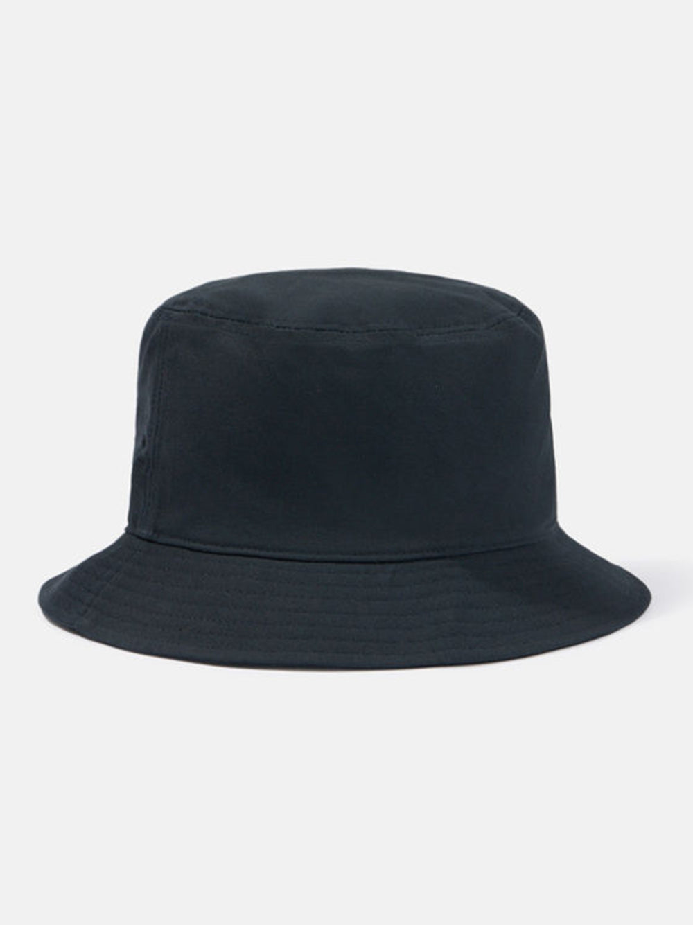 STONE ISLAND 98161 fisherman hat Novità