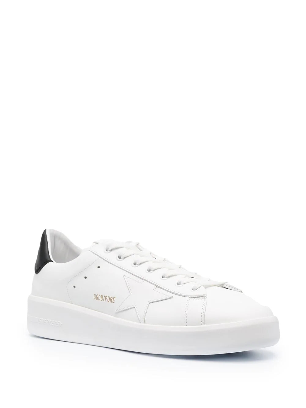 Golden Goose Purestar new Sconto