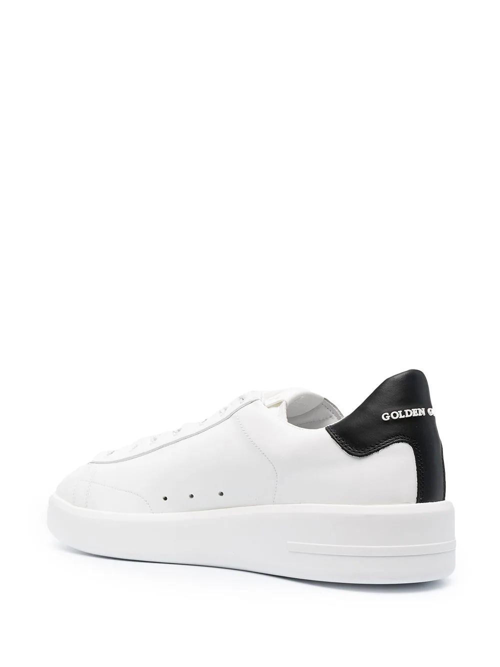 Golden Goose Purestar new Sconto